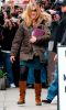 Photographs of Jennifer Aniston :: 2009 Most viewed - Mar 30 - The Switch set: Greenwich Street, New York, NY Photographs of Jennifer Aniston : 2009 Most viewed - Mar 30 - The Switch set: Greenwich Street, New York, NY Picture 46 of 95